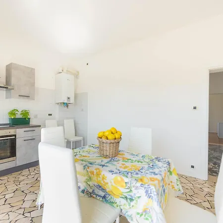 Apartamento Venice Roof Garden - 15 Min Da Venezia